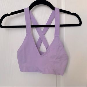 BP x Claudia Sulewski bra